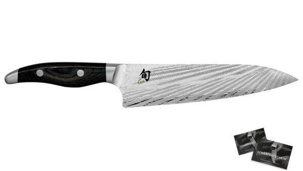 kai-shun-nagare-kochmesser-damaststahl-kaufen