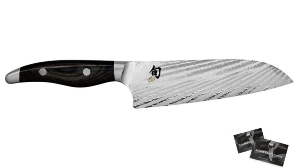 kai-shun-nagare-santokumesser-damast-stahl-messer-japan-kaufen