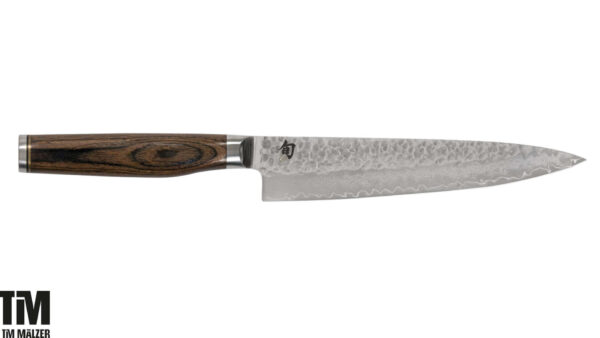 kai-shun-premier-tim-maelzer-allzweckmesser-universal-kochmesser-kaufen
