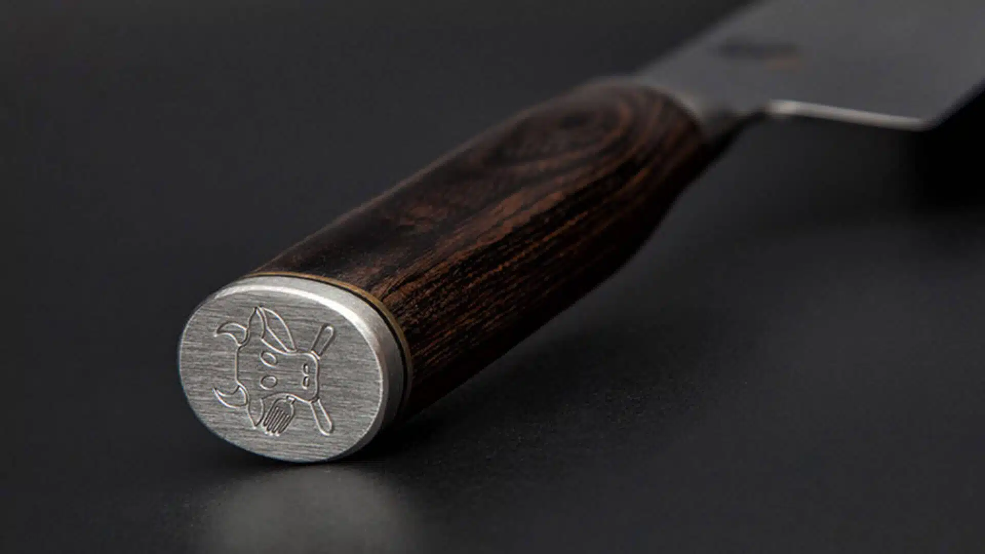 kai-shun-premier-tim-maelzer-griff