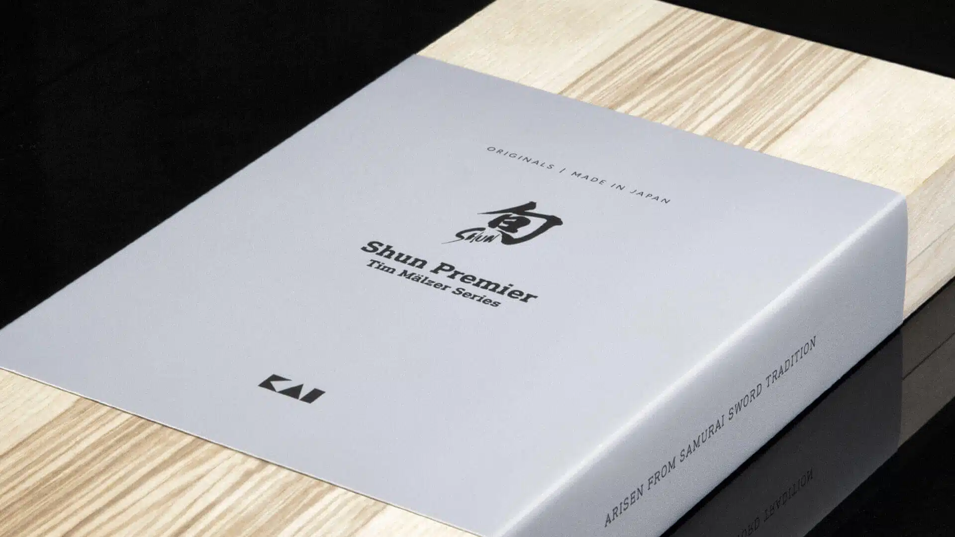 kai-shun-premier-tim-maelzer-messer-verpackung