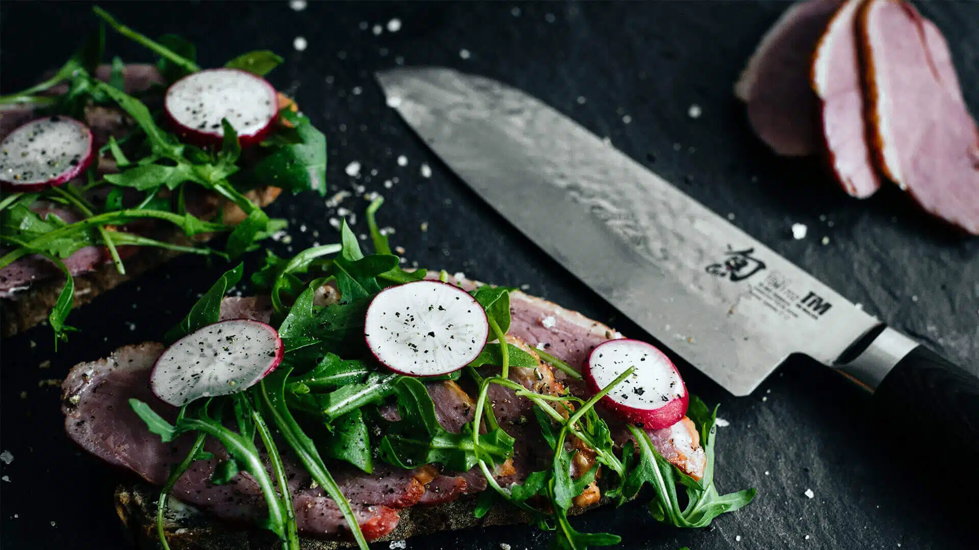 kai-shun-premier-tim-maelzer-messer-video-bild