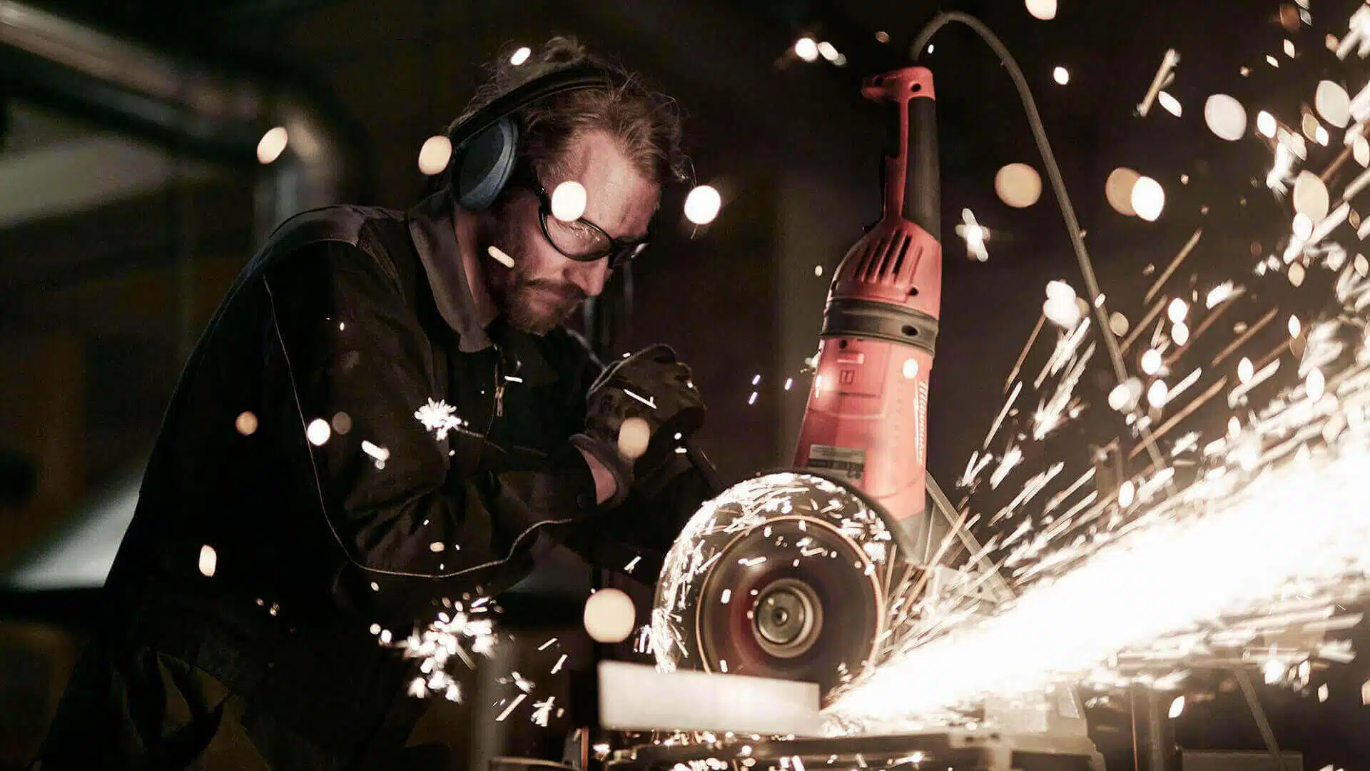 nesmuk-geschmiedete-kochmesser-von-hand