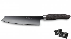 nesmuk-janus-kochknife-bog oak-solingen-buy