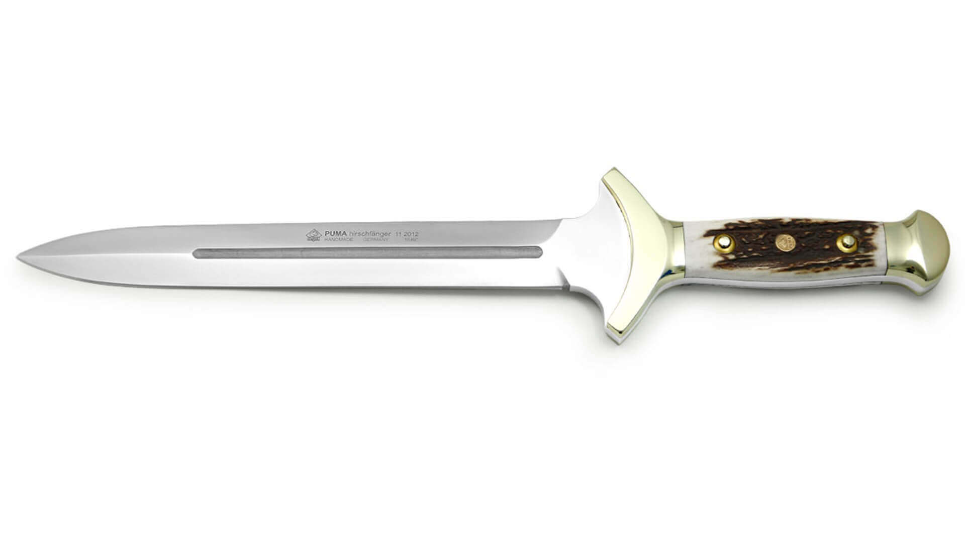 puma-hirschfaenger-jagdmesser-abfangmesser-112012-kaufen