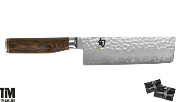 kai-shun-premier-tim-maelzer-nakiri-gemuesemesser-damaststahl-japan