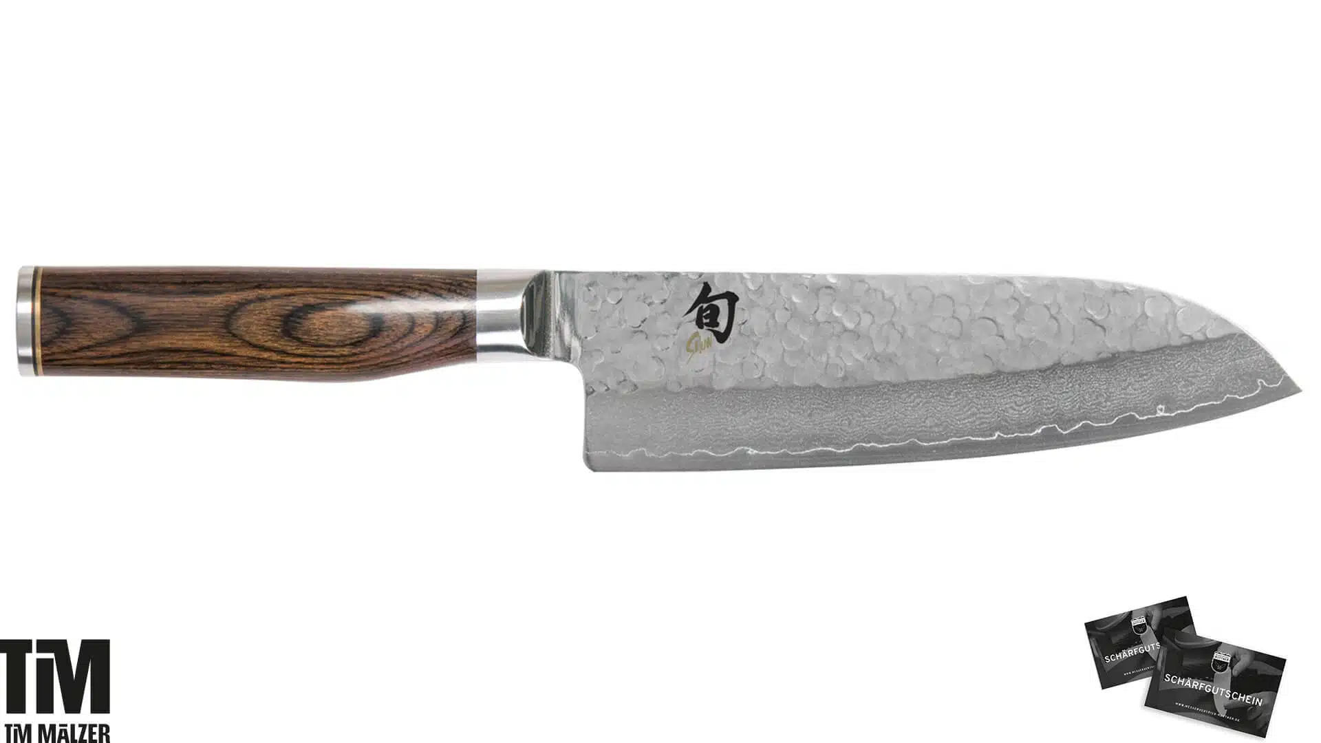 kai-shun-premier-tim-maelzer-santokumesser-damaststahl-kaufen