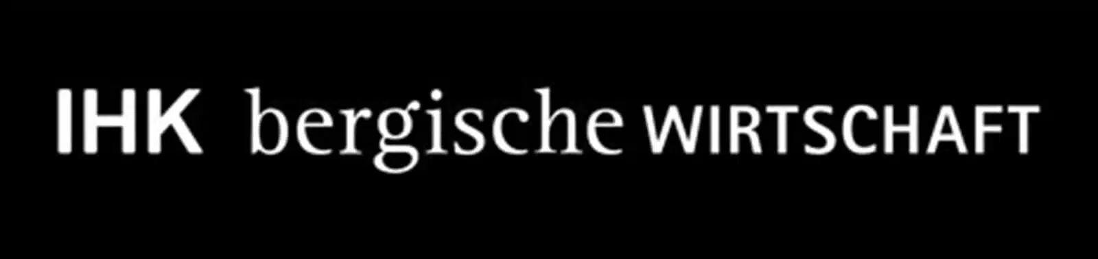 messer-vertrieb-rottner-artikel-ihk