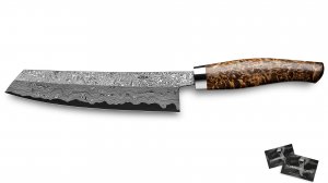 nesmuk-exclusive-chef-knife-c150-damask-steel-karelian-curly-birch-from-solingen
