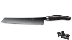 nesmuk-janus-brotmesser-mooreiche-messer-solingen-kaufen