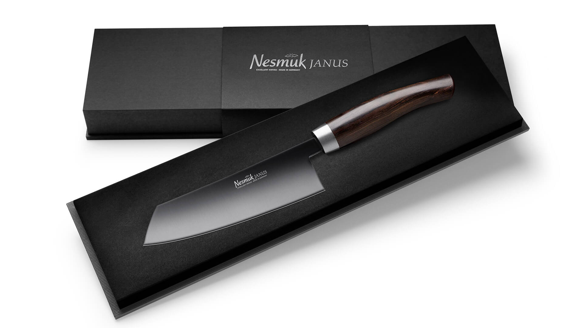 nesmuk-janus-chef-knife-grenadill-gift-packaging