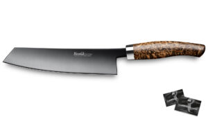nesmuk-janus-chef-knife-karelian-curly-birch-knife-solingen-buy