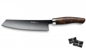 nesmuk-janus-kitchen-knife-walnut-wood-solingen-buy