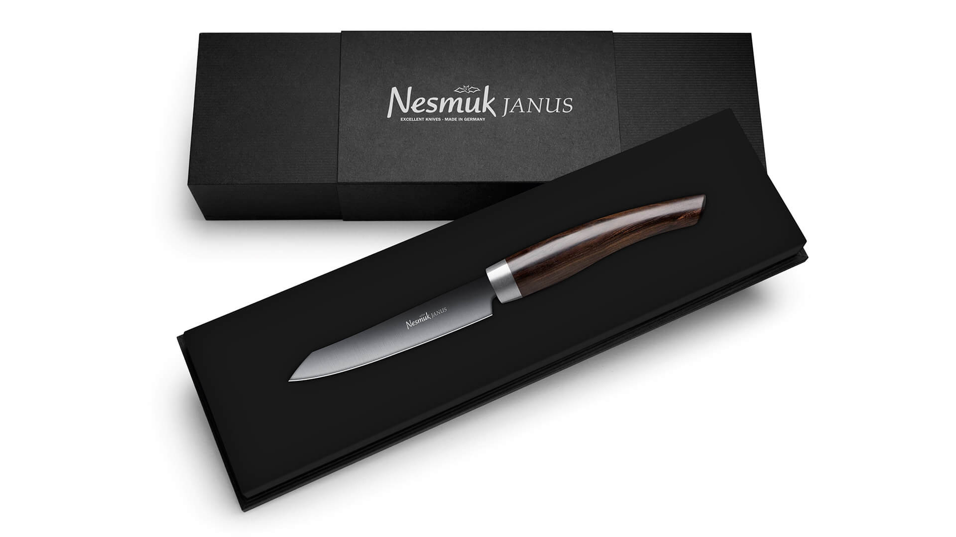 nesmuk-janus-office-knife-grenadill-gift-packaging
