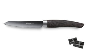 nesmuk-janus-office-knife-bog oak-vegetable knife-solingen-buy