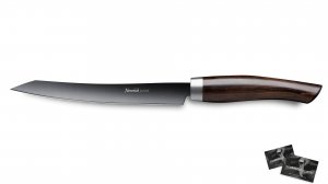 nesmuk-janus-slicer-16-cm-grenadill-meat knife-solingen