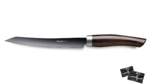 nesmuk-janus-slicer-16-cm-grenadill-fleischmesser-solingen