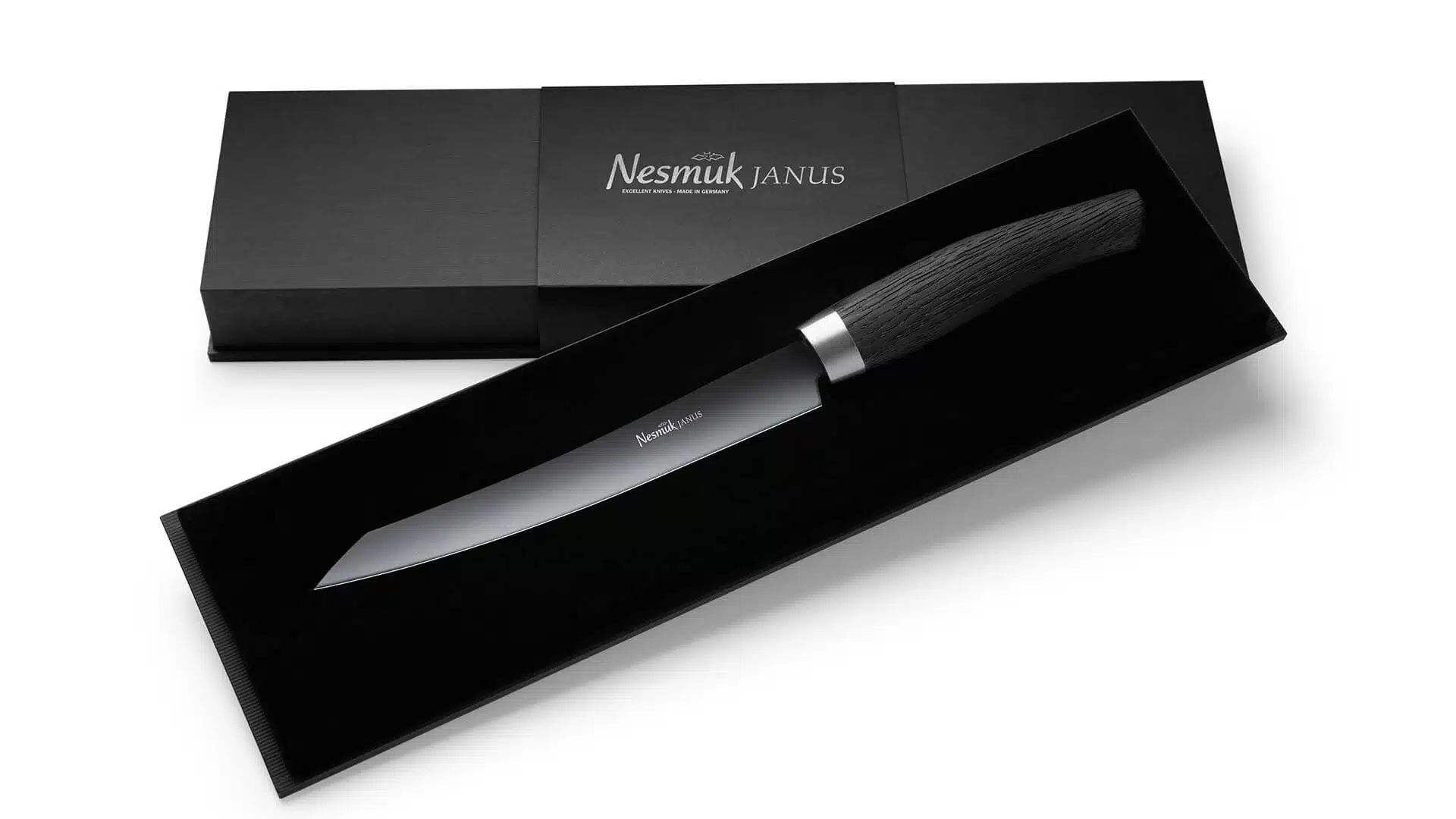 nesmuk-janus-slicer-geschenkverpackung
