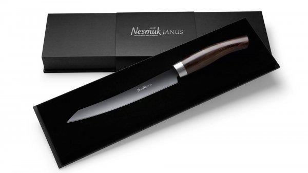 nesmuk-janus-slicer-grenadill-gift-packaging