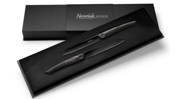 nesmuk-janus-steakmesser-set-mooreiche-geschenkverpackung nesmuk-janus-steakmesser-set-mooreiche-geschenkverpackung