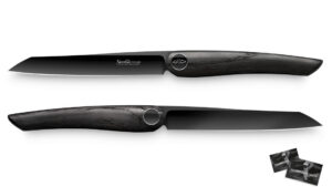 nesmuk-janus-steakmesser-set-mooreiche-solingen-kaufen