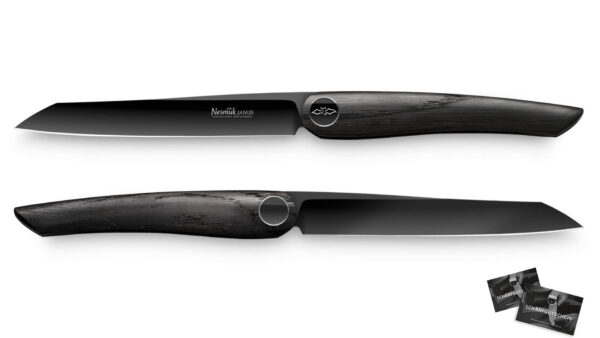nesmuk-janus-steakmesser-set-mooreiche-solingen-kaufen nesmuk-janus-steakmesser-set-mooreiche-solingen-kaufen