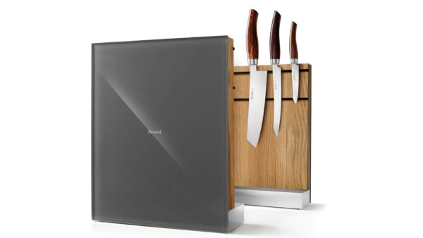 nesmuk-magnet-knife-block-oak-wood-glass-gray