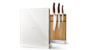 nesmuk-magnet-knife-block-oak-wood-glass-white