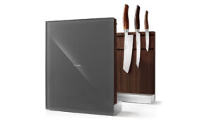 nesmuk-magnet-messerblock-walnuss-holz-glas-grau