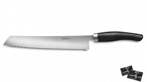nesmuk-soul-bread-knife-bog oak-knife-solingen-online-shop-buy