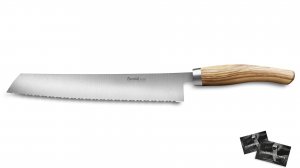 Buy nesmuk-soul-bread-knife-olive-wood-double-serrated-solingen