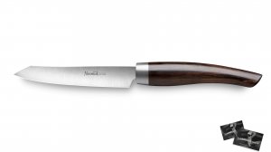 nesmuk-soul-office-knife-grenadill-wood-vegetable-knife-solingen