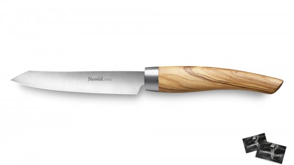 nesmuk-soul-office-knife-olive-wood-vegetable-knife-paring-knife-knife-solingen-buy-online-shop