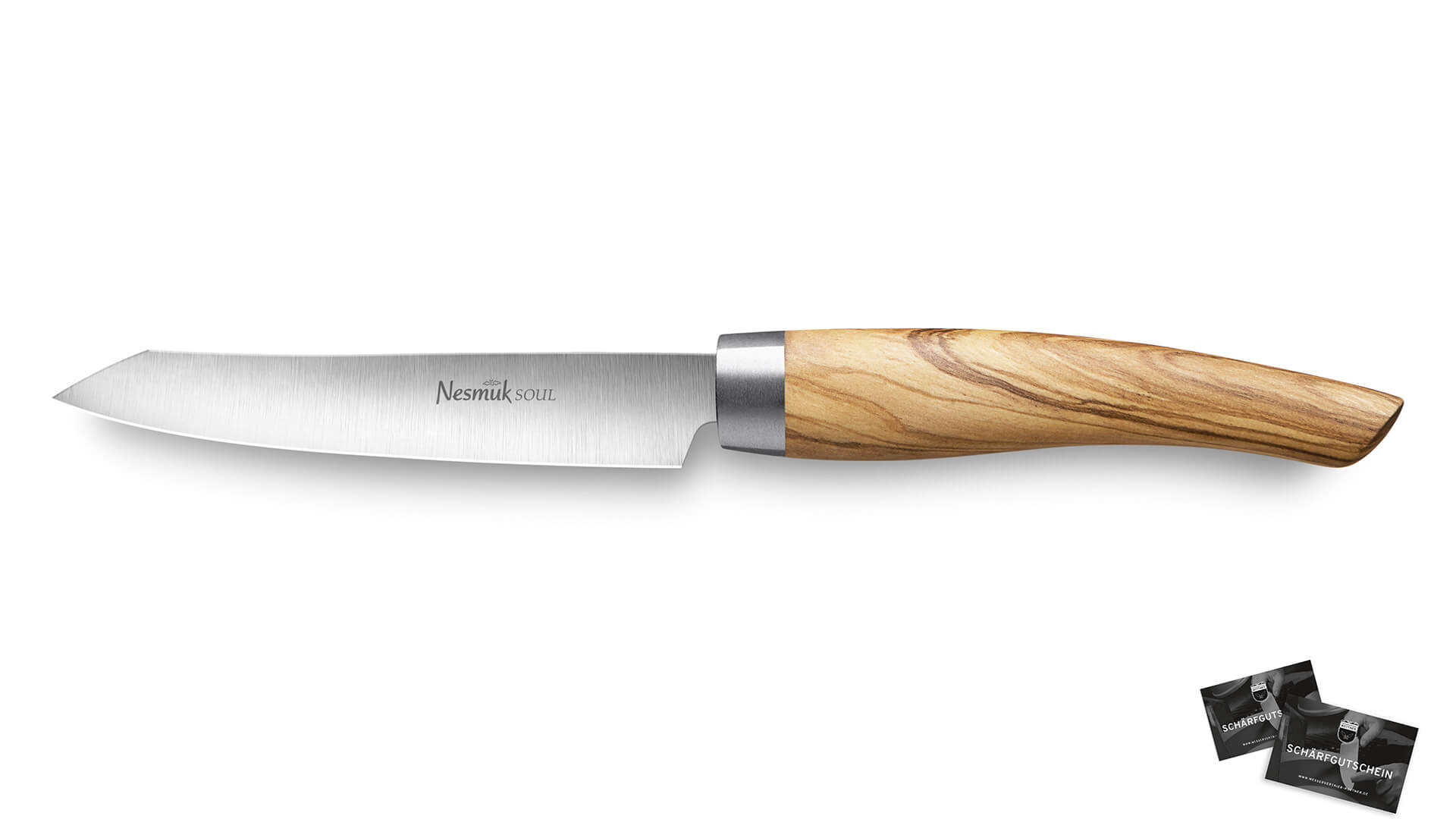 nesmuk-soul-office-knife-olive-wood-vegetable-knife-paring-knife-knife-solingen-buy-online-shop