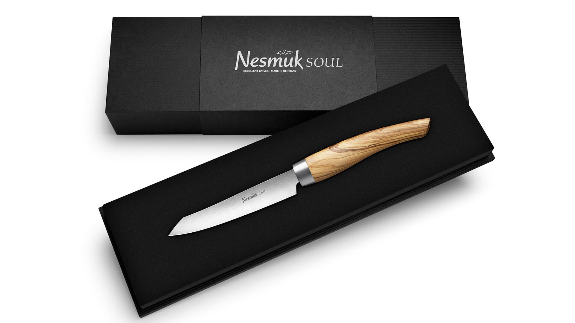 nesmuk-soul-knife-olive-wood-gift-packaging