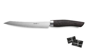 nesmuk-soul-slicer-16-cm-mooreiche-fleisch-messer-solingen