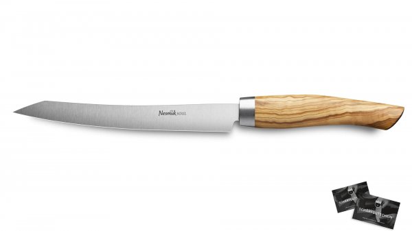 nesmuk-soul-slicer-16-cm-olivenholz-filiteriermesser-fleisch-messer-online-shop-kaufen