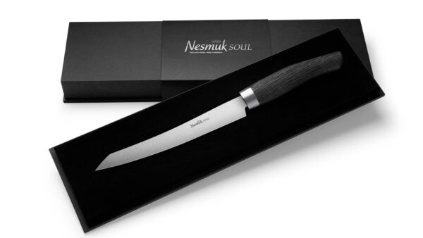 nesmuk-soul-slicer-mooreiche-geschenkverpackung nesmuk-soul-slicer-mooreiche-geschenkverpackung