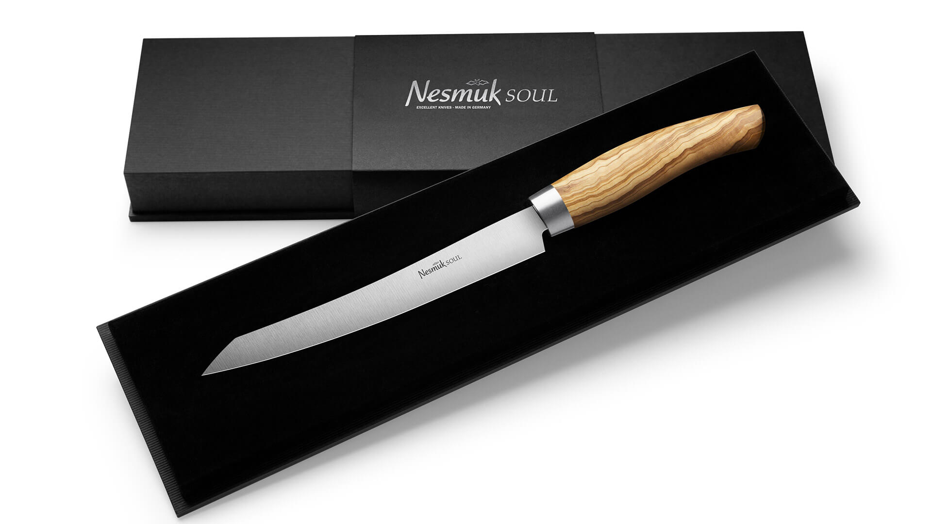 nesmuk-soul-slicer-olive-wood-gift-packaging