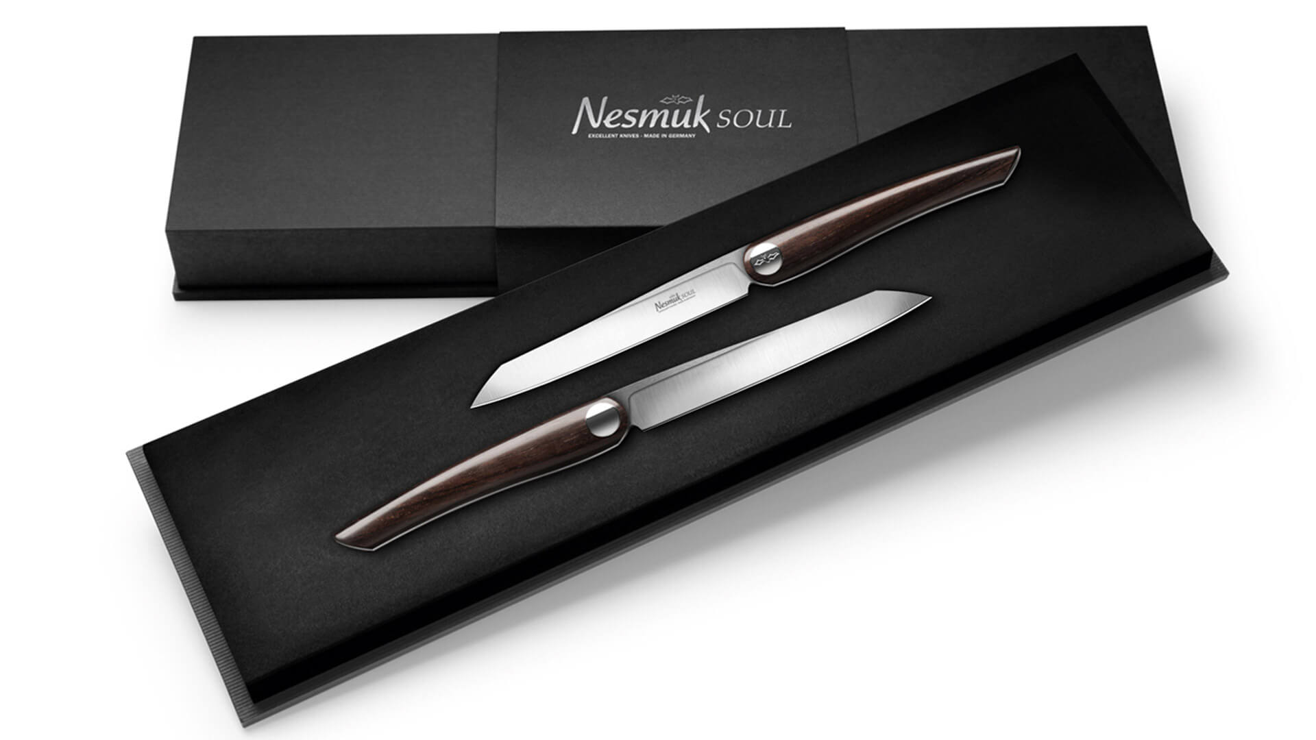 nesmuk-soul-steakmesser-set-grenadill-holz-geschenkverpackung