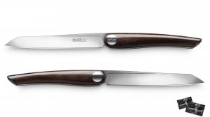 nesmuk-soul-steak-knife-set-grenadill-wood-steak-knife-buy-solingen