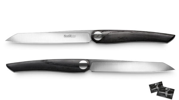 nesmuk-soul-steakmesser-set-mooreiche-steak-messer-solingen