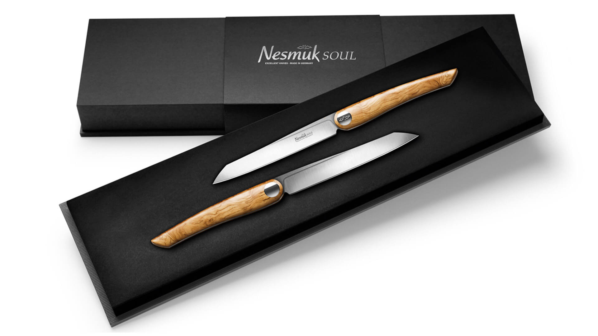 nesmuk-soul-steakmesser-set-olivenholz-geschenkverpackung