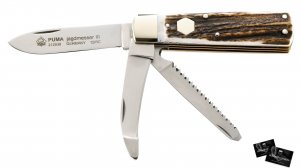 puma-jagdtaschenmesser-drei-teilig-saege-aufbrechklinge-messer-solingen-kaufen