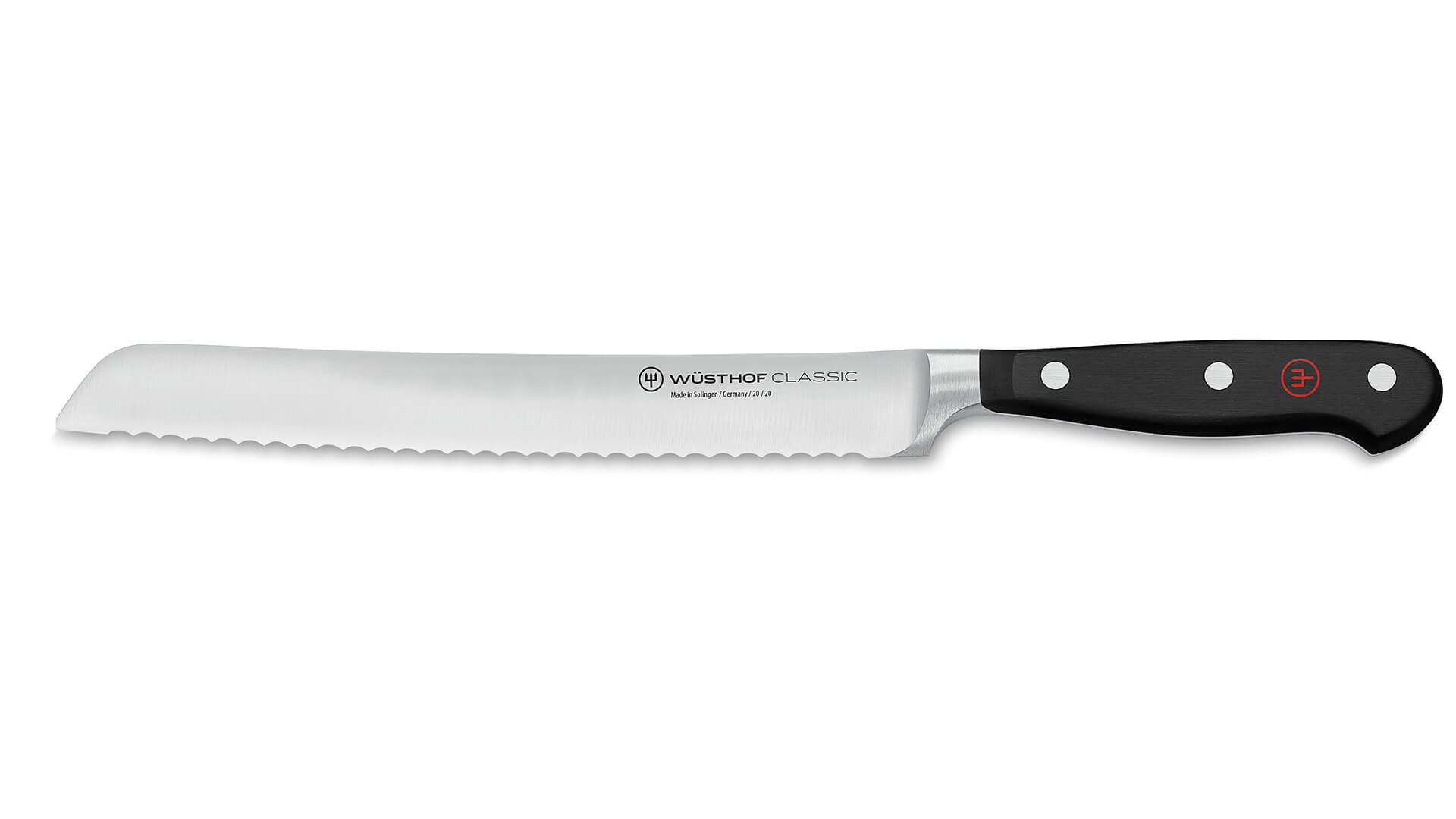 Кухонный нож Arcos Nova 189500