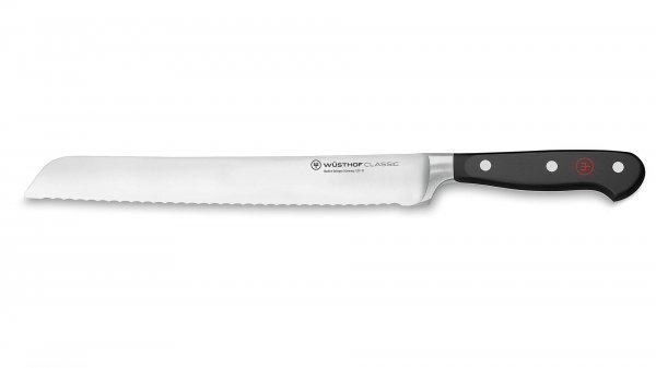 wuesthof-classic-bread-knife-23-cm-solingen-buy