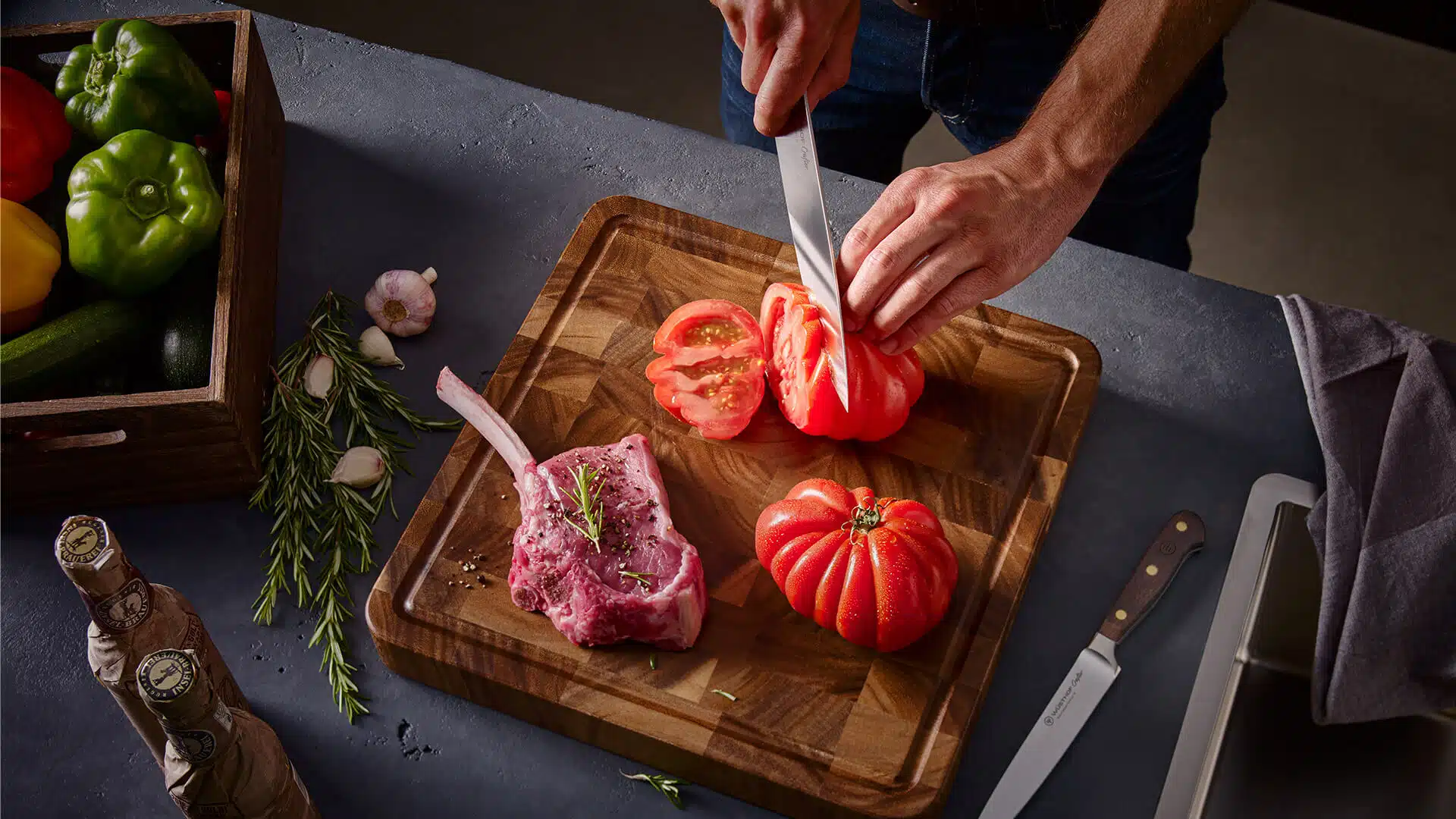 wuesthof-crafter-messer-heroshot-videobild