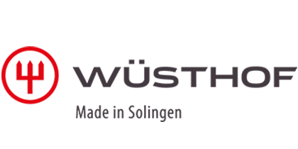 Wüsthof Solingen