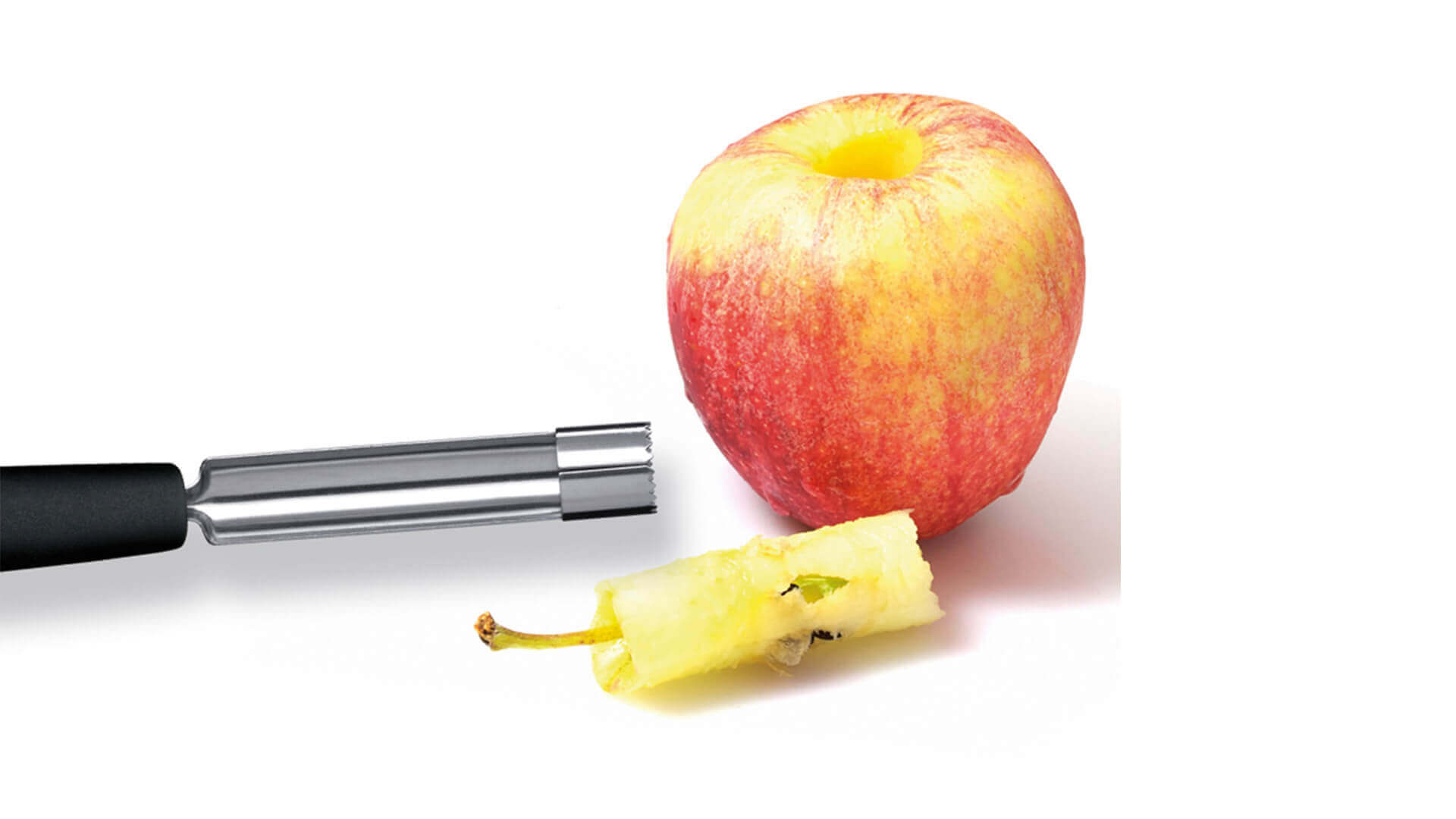 triangle-apple-corer-made-in-germany