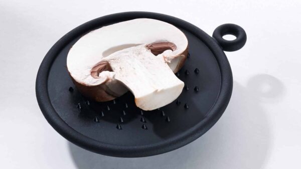 triangle-feinhobel-mit-restehalter-made-in-germany triangle-feinhobel-mit-restehalter-made-in-germany